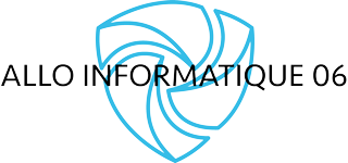 Allo Informatique 06