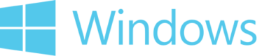 Windows_10_Logo.svg